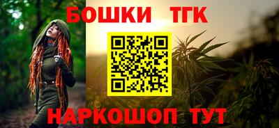 прущие крисы Кингисепп