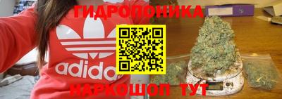 героин Кинель